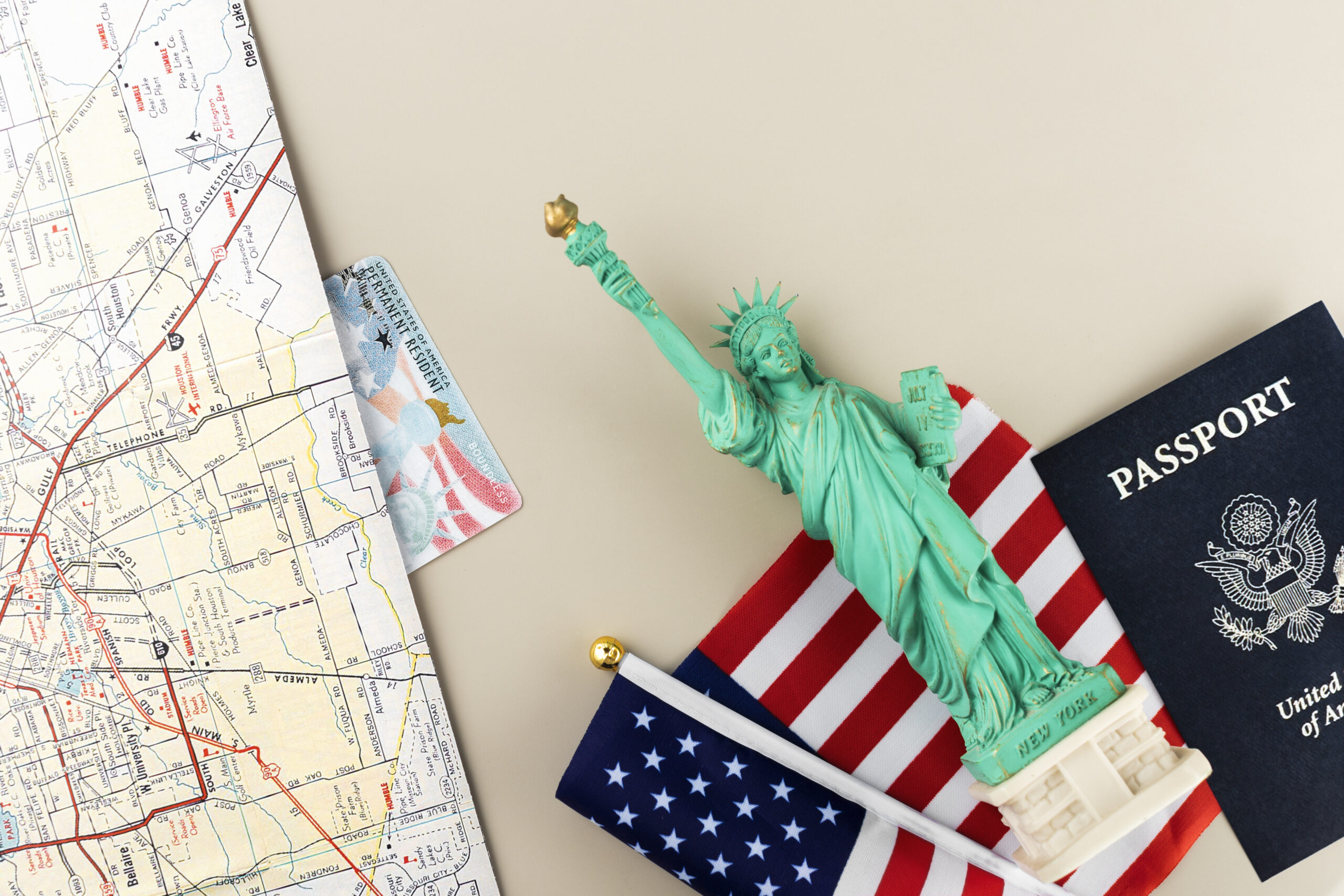 Avoid These Visa Application Errors