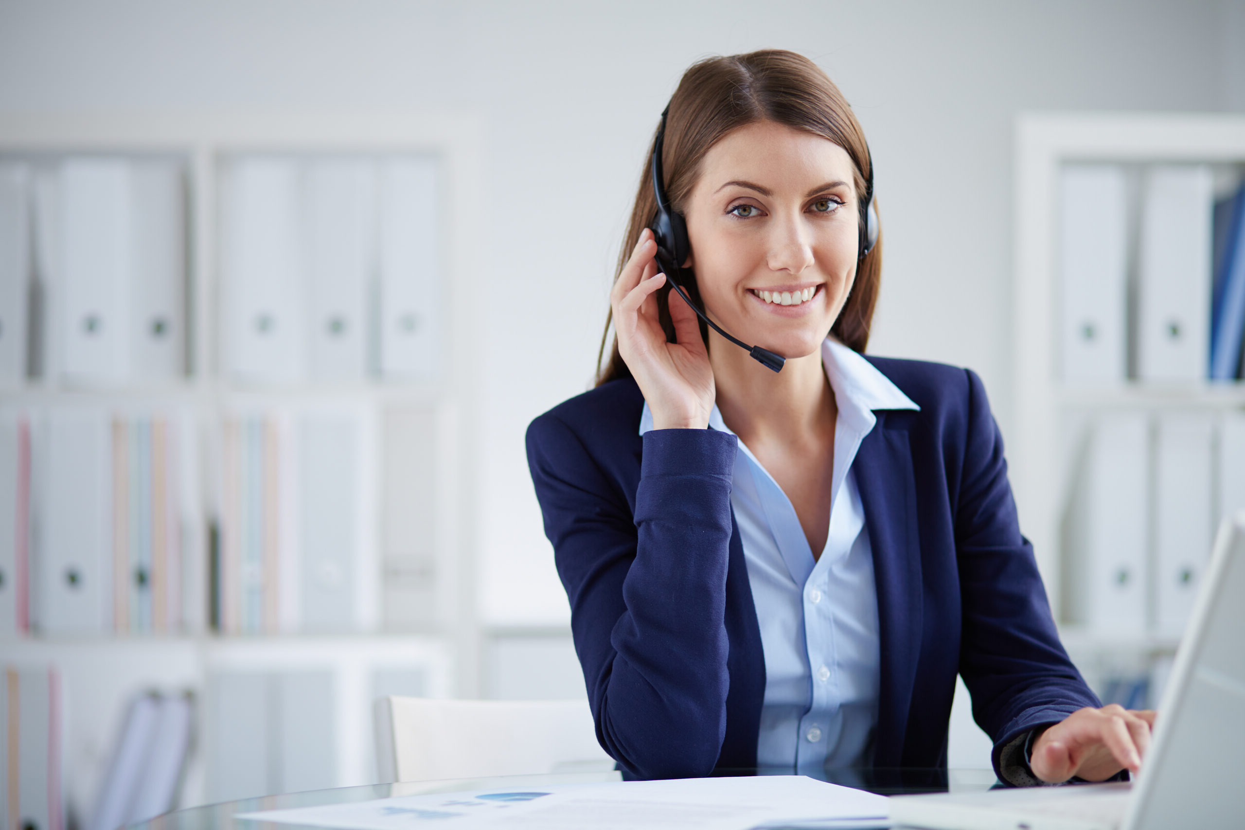 busy woman doing many things same time scaled e1748558808399