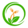 pngtree fast food logo png image_5763171 1