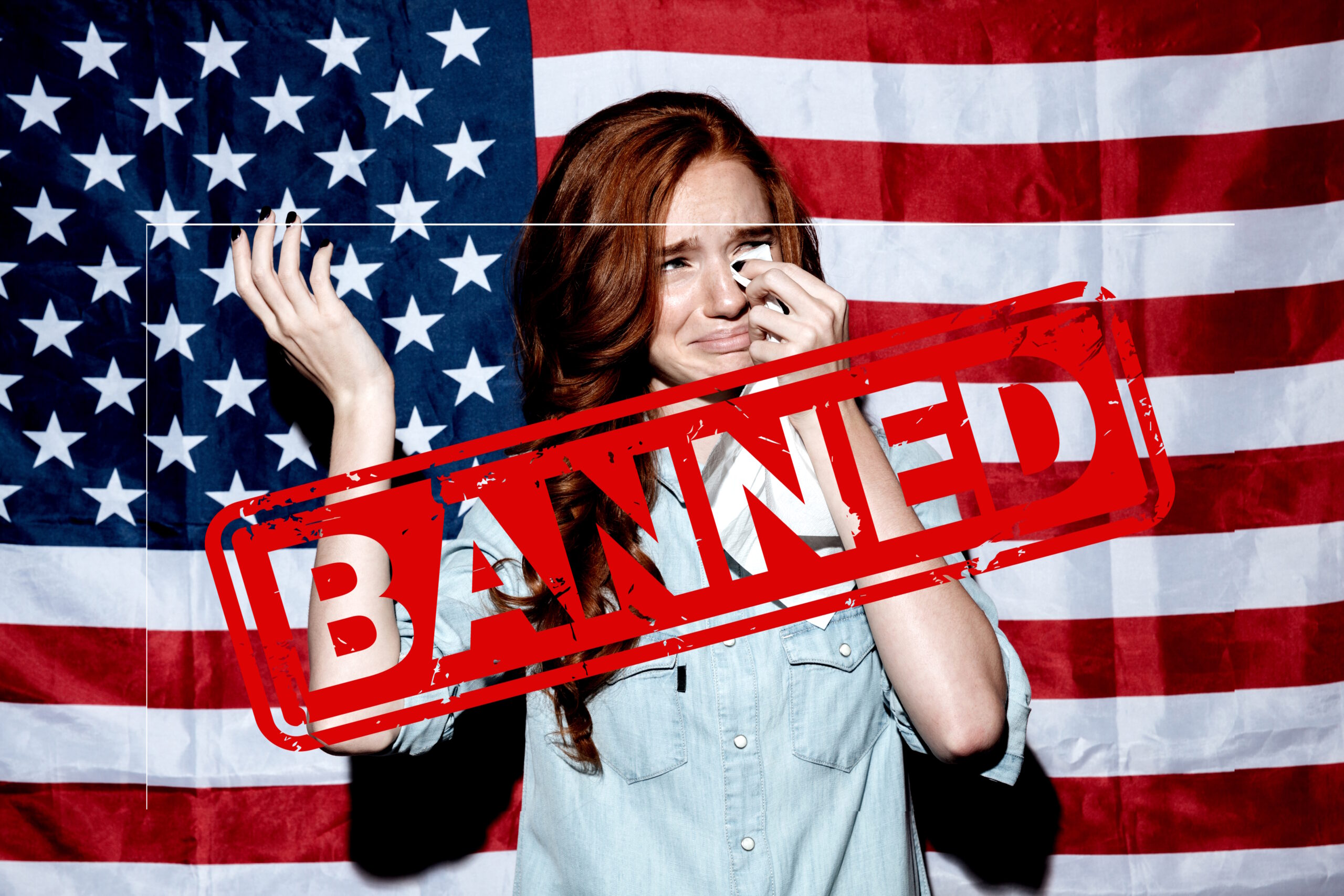 Borderlines and Boundaries: Trump's Visa Changes and Their Worldwide Effects"