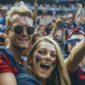 FIFA World Cup Fans Blocked by Red Tape 85x85
