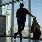Fewer Europeans Fly to the U.S 85x85