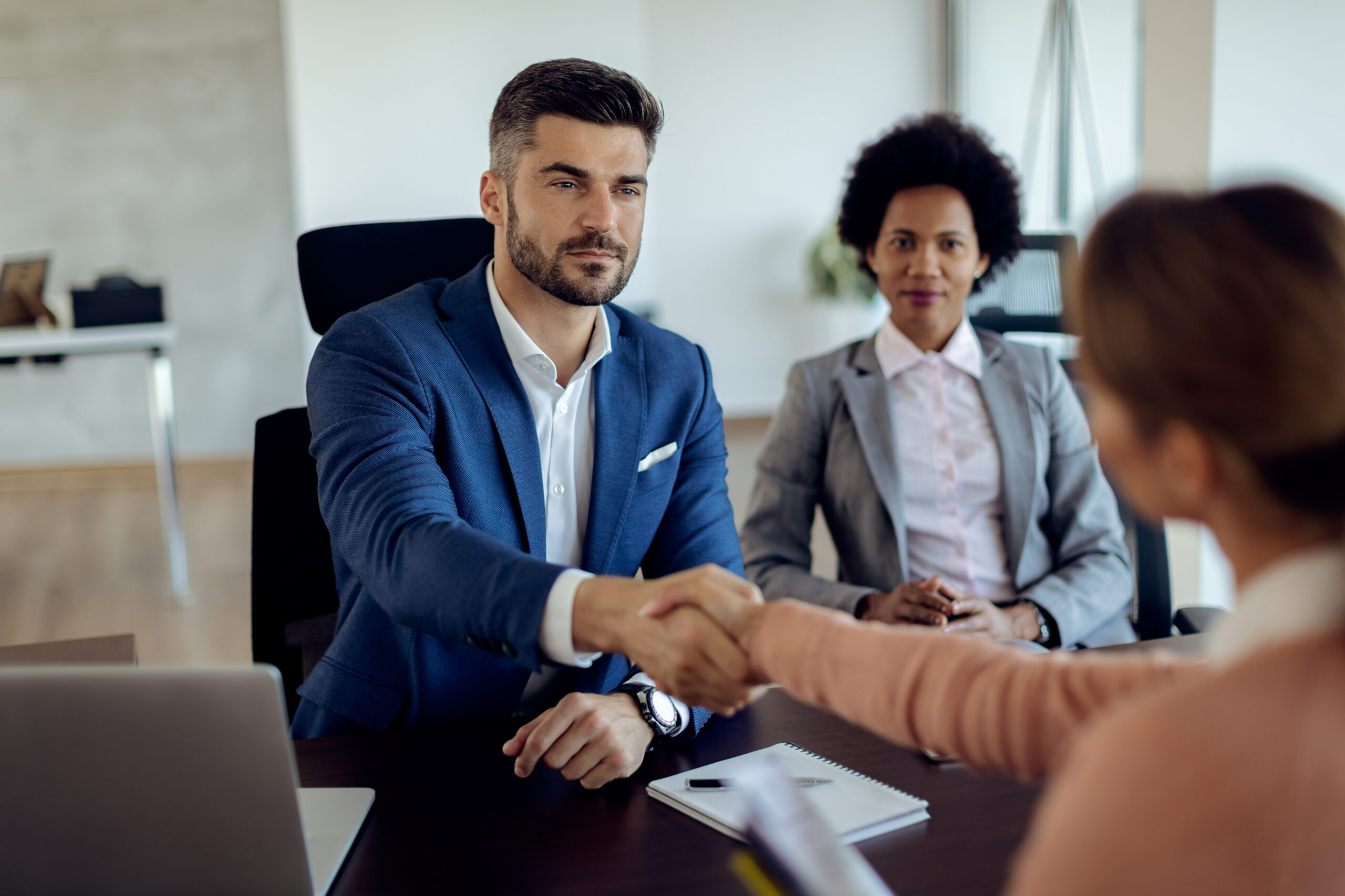 How to Prepare for a Visa Interview, Tips