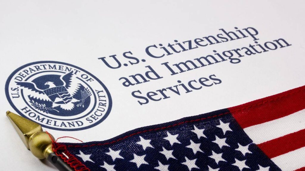 Visa Hope Returns With New Hurdles