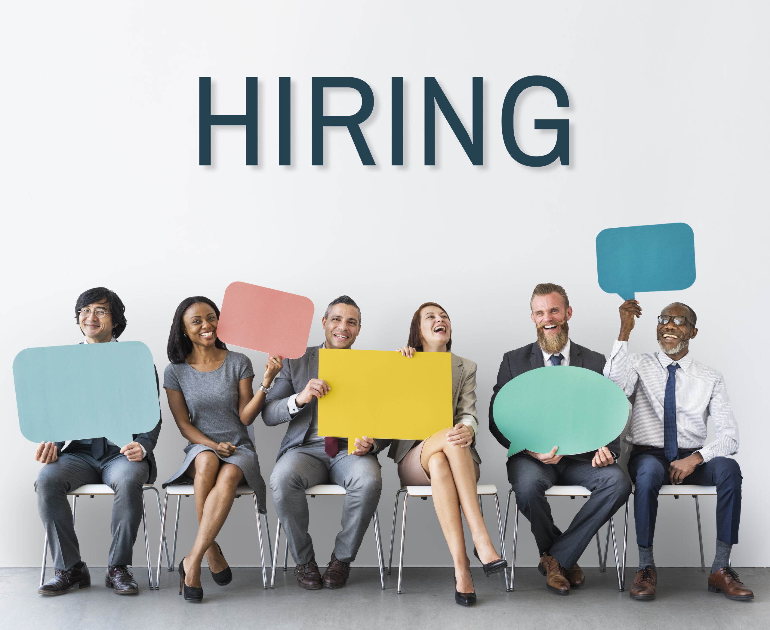 hiring career employment human resources concept scaled