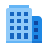 icons8 office 48