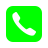 icons8 phone 48