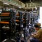 Asias Supply Chains on Edge 85x85