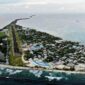 Tuvalu Not Barred Says U.S 85x85
